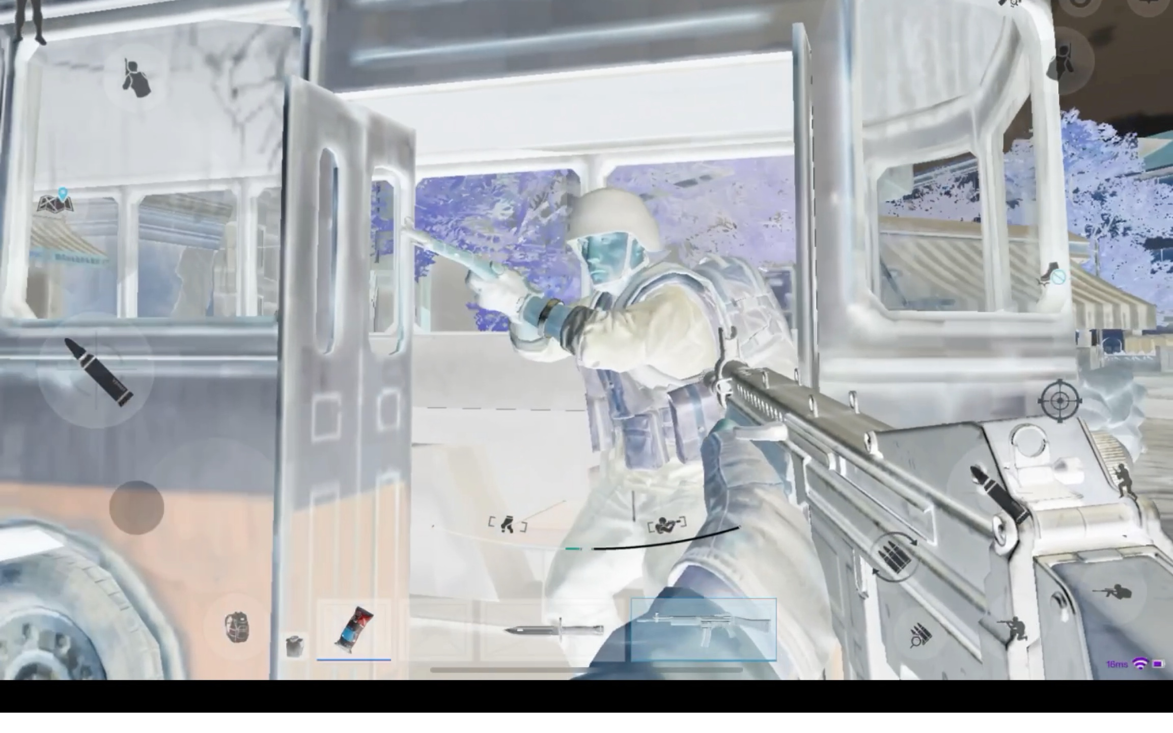 螃蟹运输能活多久【作弊菜单(悬浮球)香肠派对】