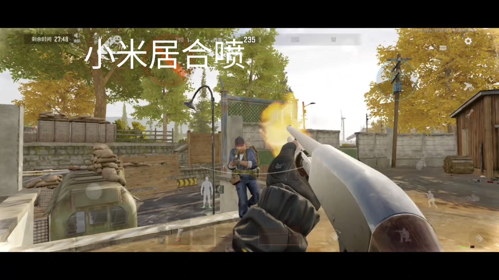 螃蟹运输能活多久【作弊菜单(悬浮球)香肠派对】